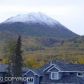 20576 Halibut Cove Lane, Eagle River, AK 99577 ID:12705552