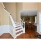 579 Staghorn Lane, Suwanee, GA 30024 ID:12712938