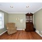 579 Staghorn Lane, Suwanee, GA 30024 ID:12712939