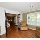 579 Staghorn Lane, Suwanee, GA 30024 ID:12712940