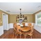 579 Staghorn Lane, Suwanee, GA 30024 ID:12712941