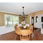 579 Staghorn Lane, Suwanee, GA 30024 ID:12712942