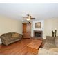 579 Staghorn Lane, Suwanee, GA 30024 ID:12712943