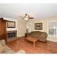 579 Staghorn Lane, Suwanee, GA 30024 ID:12712944