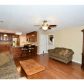 579 Staghorn Lane, Suwanee, GA 30024 ID:12712945