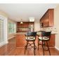 579 Staghorn Lane, Suwanee, GA 30024 ID:12712946