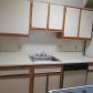 4241 W MCNAB RD # 27, Pompano Beach, FL 33069 ID:11712725