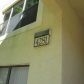 4241 W MCNAB RD # 27, Pompano Beach, FL 33069 ID:11713715