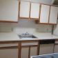 4241 W MCNAB RD # 27, Pompano Beach, FL 33069 ID:11713716