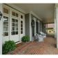 2576 Boddie Place, Duluth, GA 30097 ID:12583742