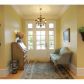 2576 Boddie Place, Duluth, GA 30097 ID:12583743