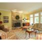 2576 Boddie Place, Duluth, GA 30097 ID:12583744