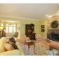 2576 Boddie Place, Duluth, GA 30097 ID:12583745