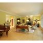 2576 Boddie Place, Duluth, GA 30097 ID:12583746