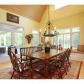 2576 Boddie Place, Duluth, GA 30097 ID:12583747