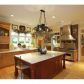 2576 Boddie Place, Duluth, GA 30097 ID:12583748