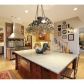 2576 Boddie Place, Duluth, GA 30097 ID:12583749