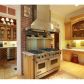 2576 Boddie Place, Duluth, GA 30097 ID:12583750