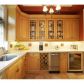 2576 Boddie Place, Duluth, GA 30097 ID:12583751