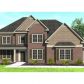 1054 Adams Haven Bend, Acworth, GA 30101 ID:12705147