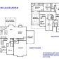 1054 Adams Haven Bend, Acworth, GA 30101 ID:12705148