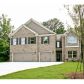 5689 Woodland Greens Road, Douglasville, GA 30135 ID:12710524