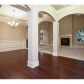 5689 Woodland Greens Road, Douglasville, GA 30135 ID:12710525