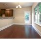 5689 Woodland Greens Road, Douglasville, GA 30135 ID:12710526