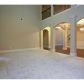 5689 Woodland Greens Road, Douglasville, GA 30135 ID:12710528