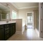 5689 Woodland Greens Road, Douglasville, GA 30135 ID:12710532