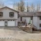 25508 CRYSTAL CREEK Drive, Eagle River, AK 99577 ID:12722693