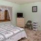 25508 CRYSTAL CREEK Drive, Eagle River, AK 99577 ID:12722700