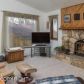 25508 CRYSTAL CREEK Drive, Eagle River, AK 99577 ID:12722694