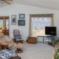 25508 CRYSTAL CREEK Drive, Eagle River, AK 99577 ID:12722695