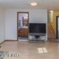 25508 CRYSTAL CREEK Drive, Eagle River, AK 99577 ID:12722698