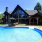 470 Tanners Bridge Road Nw, Monroe, GA 30656 ID:12729576