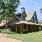 470 Tanners Bridge Road Nw, Monroe, GA 30656 ID:12729577