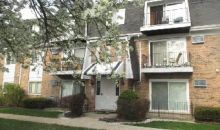 10324 Ridgeland Ave #303 Chicago Ridge, IL 60415