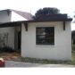 6822 SW 39TH ST # 14-G, Hollywood, FL 33023 ID:12239632