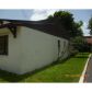 6822 SW 39TH ST # 14-G, Hollywood, FL 33023 ID:12239633