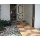 6822 SW 39TH ST # 14-G, Hollywood, FL 33023 ID:12239634