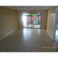 6822 SW 39TH ST # 14-G, Hollywood, FL 33023 ID:12239636