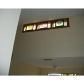 6822 SW 39TH ST # 14-G, Hollywood, FL 33023 ID:12239638