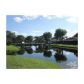 6822 SW 39TH ST # 14-G, Hollywood, FL 33023 ID:12239640