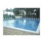 6822 SW 39TH ST # 14-G, Hollywood, FL 33023 ID:12239641