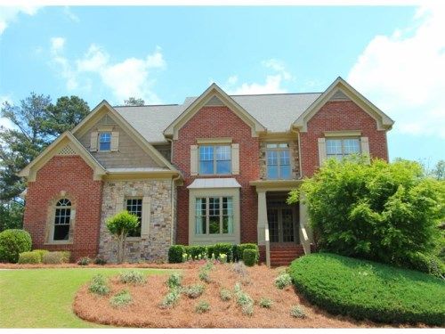 10495 Highgate Manor, Duluth, GA 30097