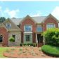 10495 Highgate Manor, Duluth, GA 30097 ID:12671042