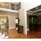 10495 Highgate Manor, Duluth, GA 30097 ID:12671043