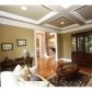 10495 Highgate Manor, Duluth, GA 30097 ID:12671044