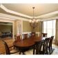 10495 Highgate Manor, Duluth, GA 30097 ID:12671045